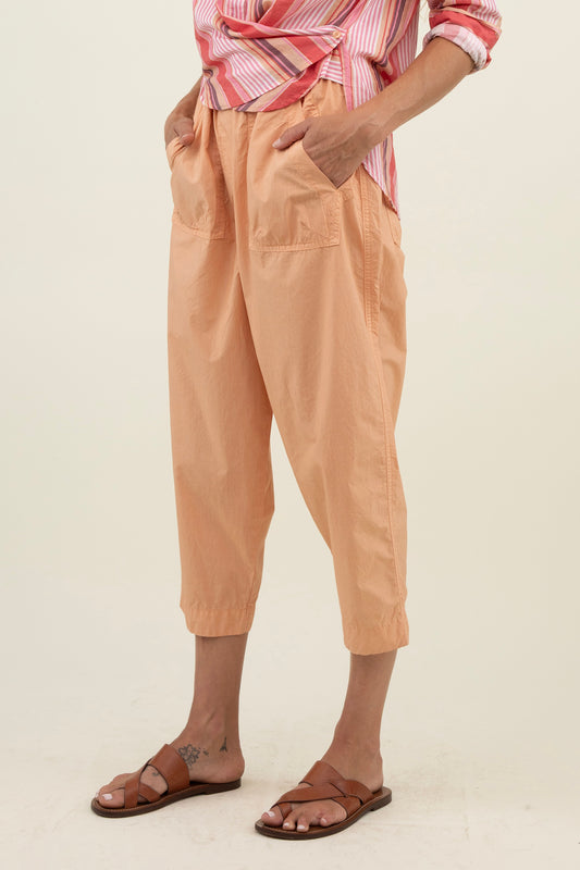 KAMRYN - PARACHUTE - NECTAR