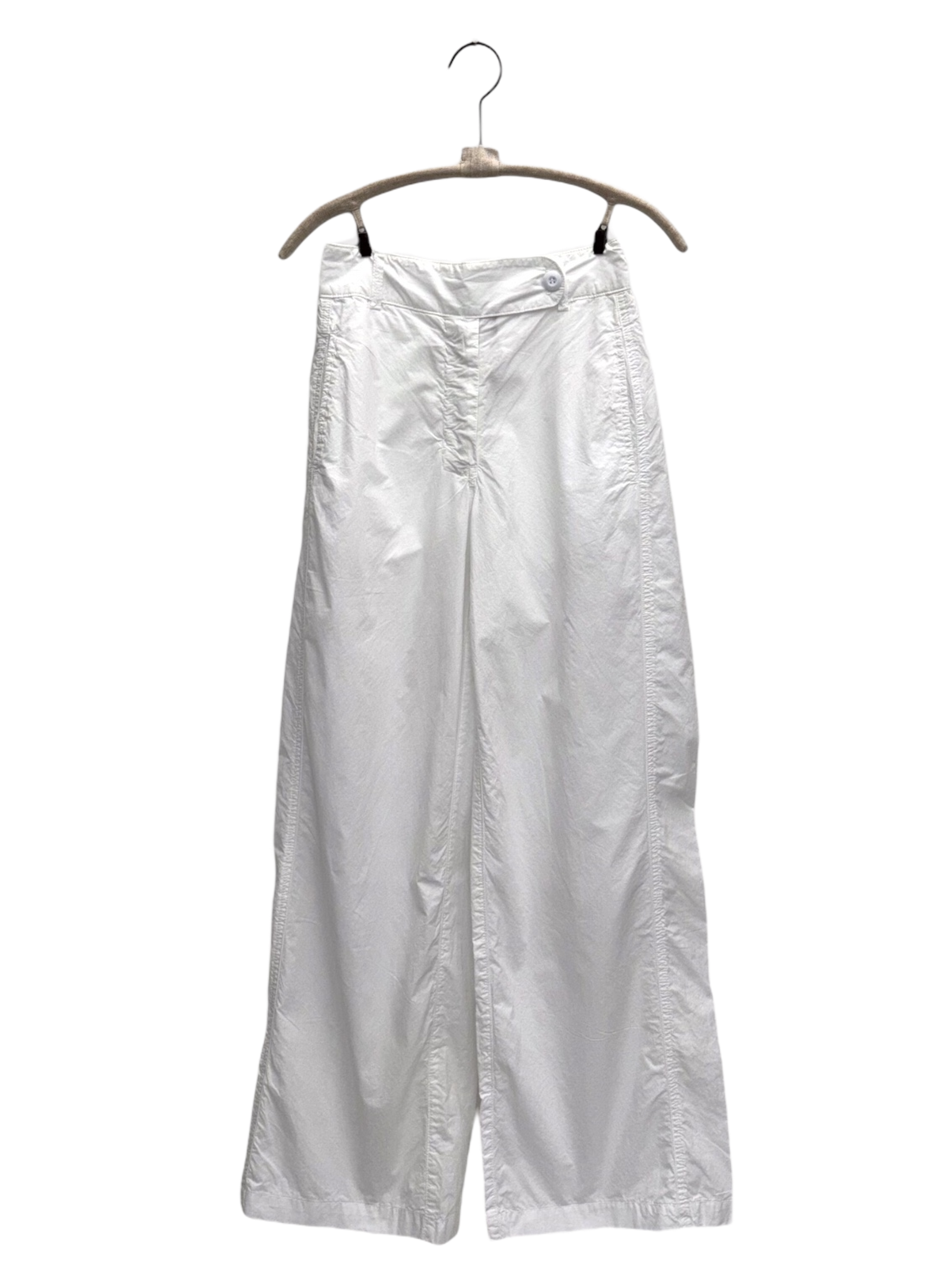 MILAGRO PARACHUTE - WHITE