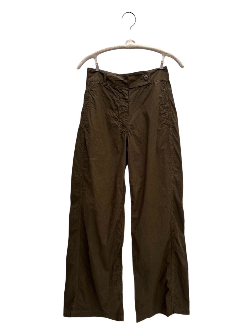 MILAGRO PARACHUTE - ARMY