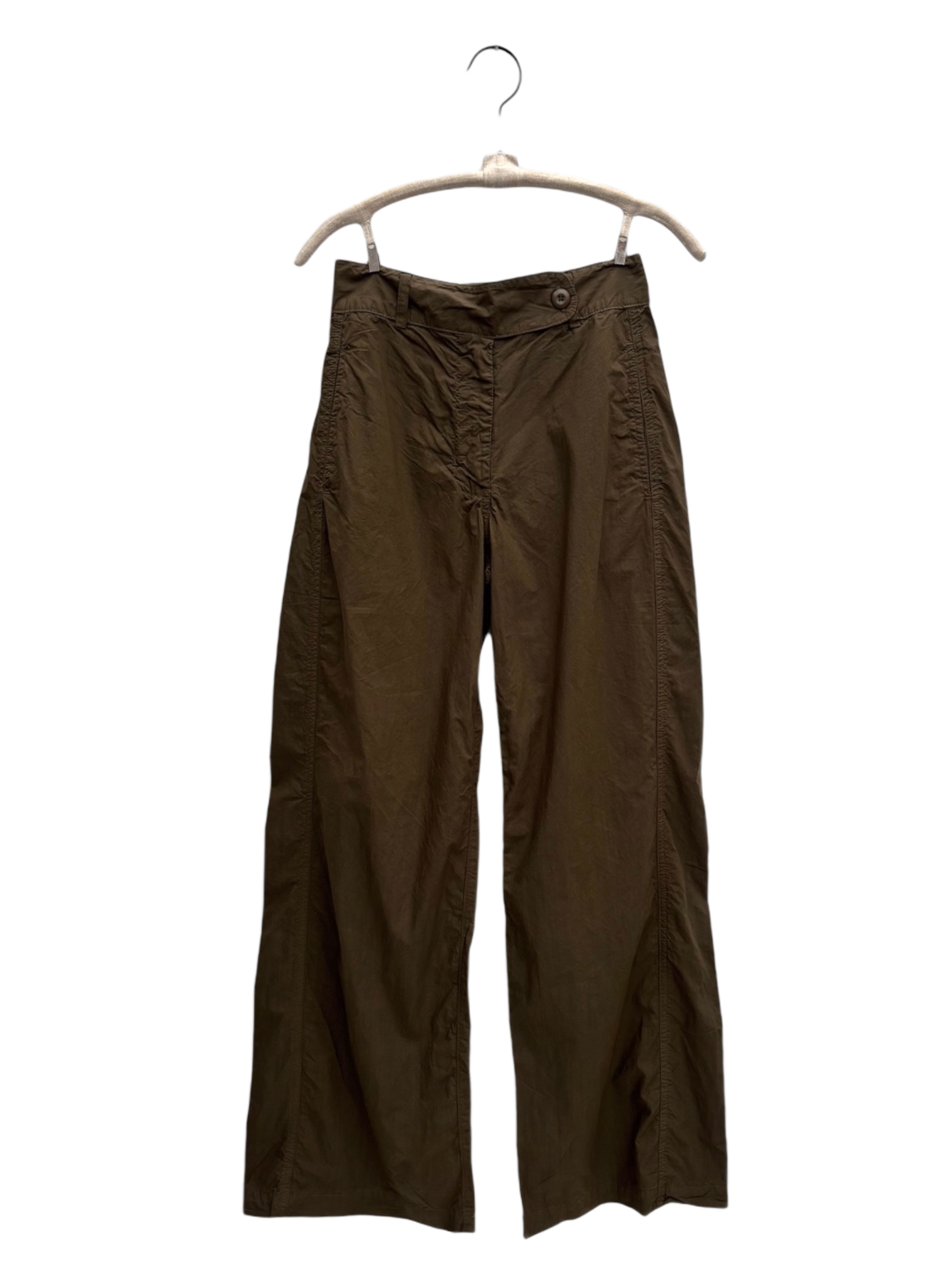 MILAGRO PARACHUTE - ARMY